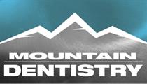 Mountain Dentistry