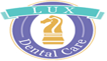 Lux Dental - Saugus