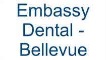 Embassy Dental - Bellevue