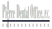 Pierce Dental Office P.C.