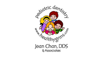 Jean Chan DDS and Associates