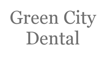 Green City Dental
