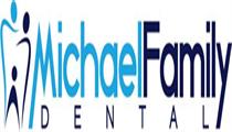 Michael Family Dental