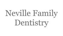 Neville Family Dentistry