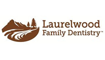 Laurelwood Family Dentistry