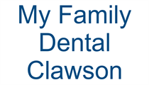 My Family Dental Clawson