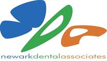 Newark Dental Associates