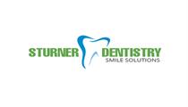 Sturner Dentistry