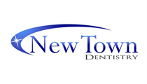 New Town Dentistry