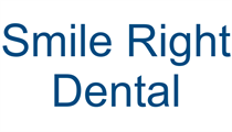 Smile Right Dental