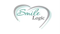 Smile Logic