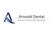 Arnould Dental