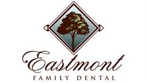Eastmont Family Dental
