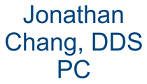 Jonathan Chang, DDS PC