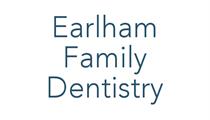 Earlham Family Dentistry