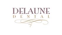 Delaune Dental