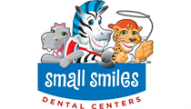 Small Smiles Dental Centers of Santa Fe