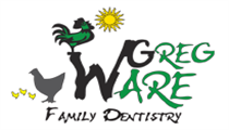 Greg Ware Family Dentistry
