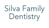 Silva Family Dentistry