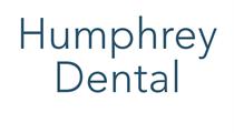 Humphrey Dental