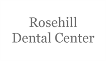 ROSEHILL DENTAL CENTER