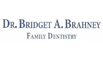 Dr. Bridget Brahney Family Dentistry