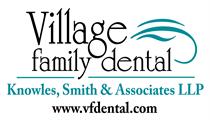 Village Family Dental - Fayetteville