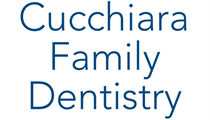 Cucchiara Family Dentistry