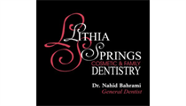 Lithia Springs Cosmetic and Family Dentistry
