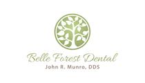 Belle Forest Dental