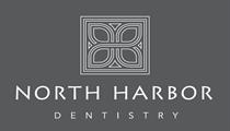 North Harbor Dentistry