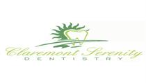 Claremont Serenity Dentistry