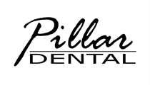 Pillar Dental