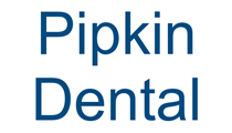 Pipkin Dental