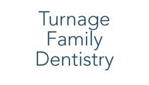 Turnage Family Dentistry