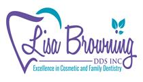 Lisa Browning DDS Inc.