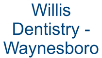 Willis Dentistry - Waynesboro