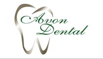 Avon Dental PLLC / Dr Burroughs