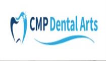CMP Dental Arts