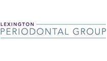 Periodontology Associates of Lexington