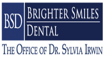 Brighter Smiles Dental LLC