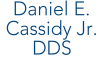 Daniel E. Cassidy Jr. DDS