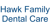 Hawk Family Dental Care