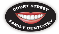 Court Street Family Dentistry
