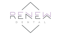 Renew Dental