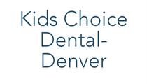 Kids Choice Dental-Denver