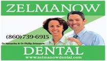 Zelmanow Dental
