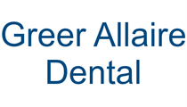 Greer Allaire Dental