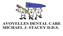 Avoyelles Dental Care