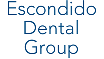 Escondido Dental Group